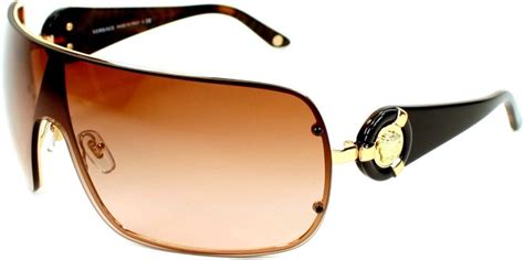 versace sunglasses 2126
